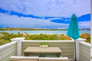 Photo #1: 230010377 Listing