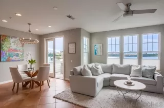 Photo #2: 230010377 Listing