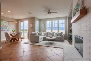 Photo #3: 230010377 Listing