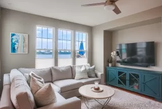 Photo #4: 230010377 Listing