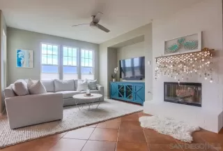 Photo #5: 230010377 Listing