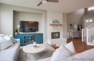 Photo #6: 230010377 Listing