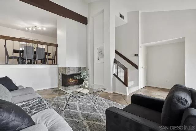 MLS: 230010389 Condo For Sale