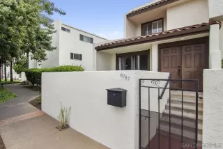 Photo #1: 230010389 Listing