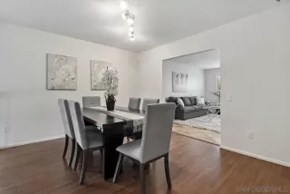 Photo #5: 230010389 Listing