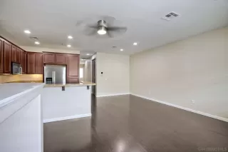 Photo #1: 230010413 Listing