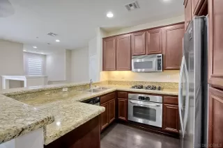 Photo #2: 230010413 Listing