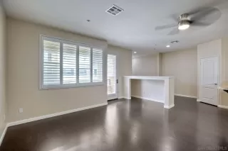 Photo #4: 230010413 Listing