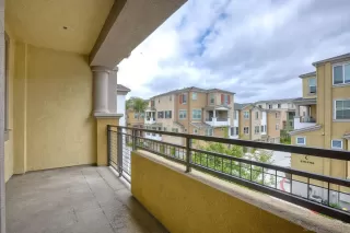 Photo #6: 230010413 Listing