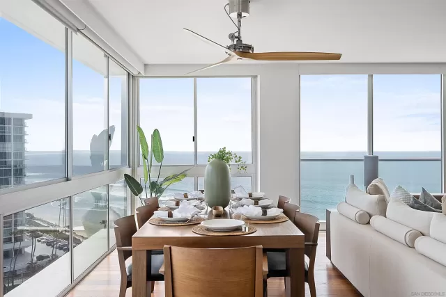 MLS: 230010417 Condo For Sale