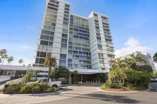 Photo #1: 230010417 Listing 