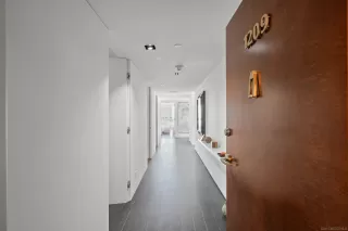 Photo #2: 230010417 Listing 