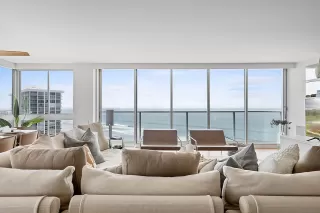 Photo #3: 230010417 Listing 