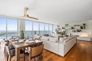 Photo #4: 230010417 Listing 