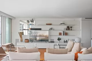 Photo #5: 230010417 Listing 