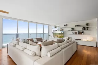 Photo #6: 230010417 Listing 