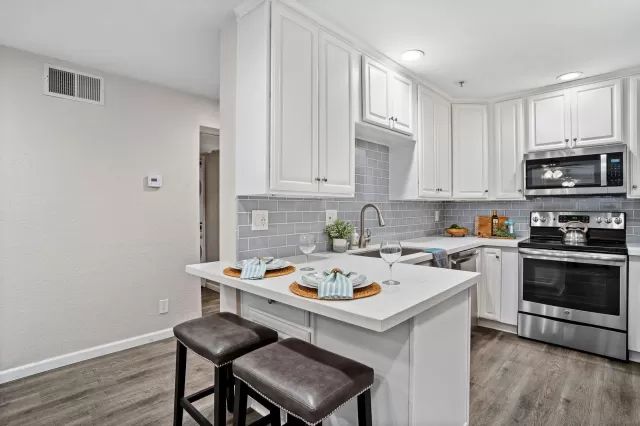 MLS: 230010430 Condo For Sale