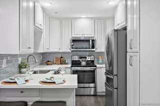 Photo #1: 230010430 Listing 