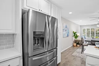 Photo #4: 230010430 Listing 