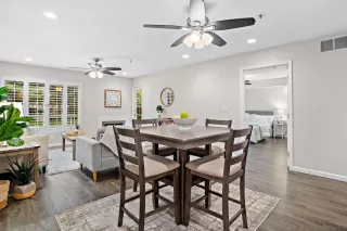 Photo #6: 230010430 Listing 