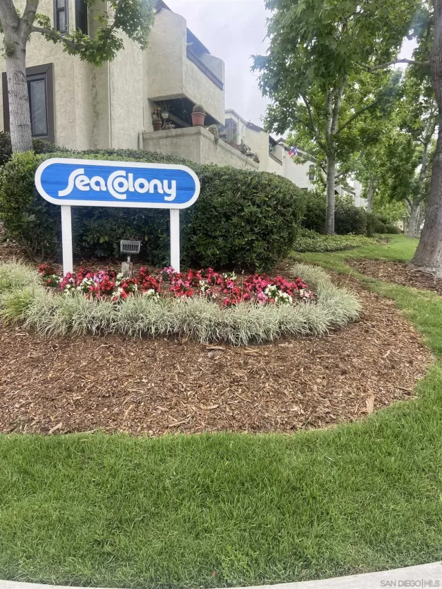 MLS: 230010432 Condo For Sale