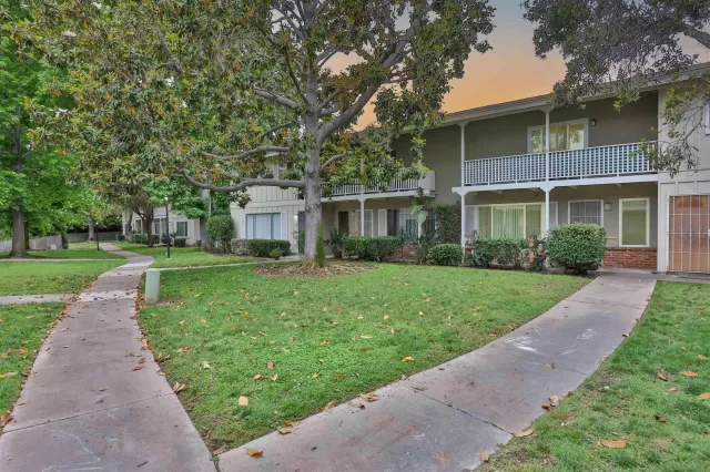 MLS: 230010434 Condo For Sale