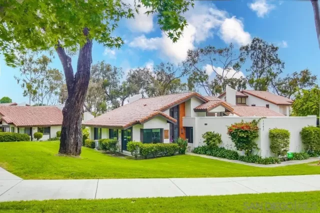 MLS: 230010448 Condo For Sale