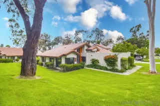 Photo #2: 230010448 Listing