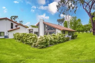 Photo #3: 230010448 Listing