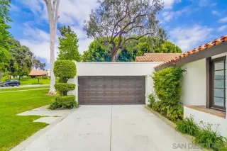 Photo #5: 230010448 Listing