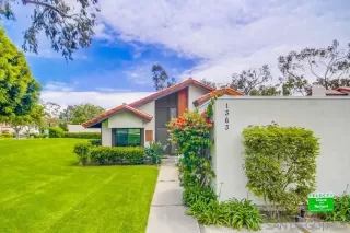 Photo #6: 230010448 Listing