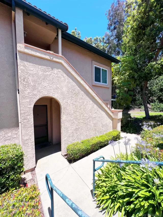 MLS: 230010449 Condo For Sale