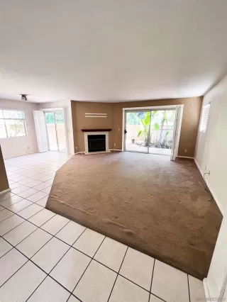 Photo #1: 230010449 Listing