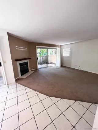 Photo #2: 230010449 Listing