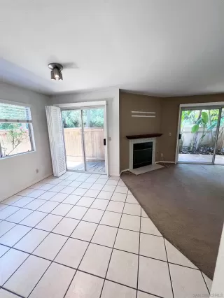 Photo #3: 230010449 Listing