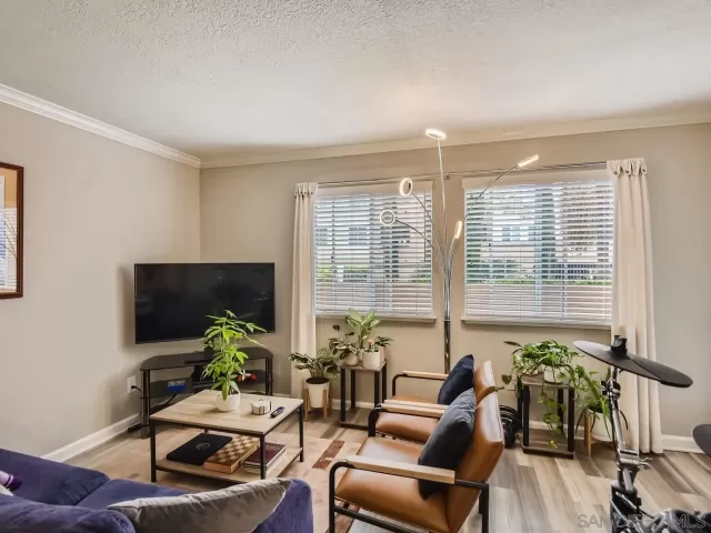 MLS: 230010460 Condo For Sale