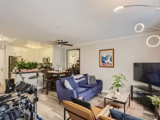 Photo #1: 230010460 Listing