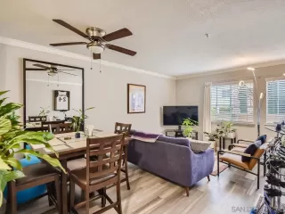 Photo #2: 230010460 Listing