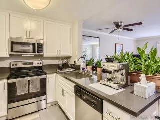 Photo #3: 230010460 Listing