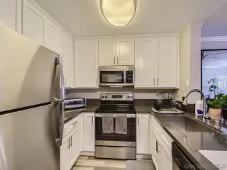 Photo #4: 230010460 Listing