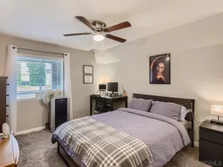 Photo #5: 230010460 Listing