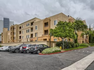 Photo #6: 230010460 Listing