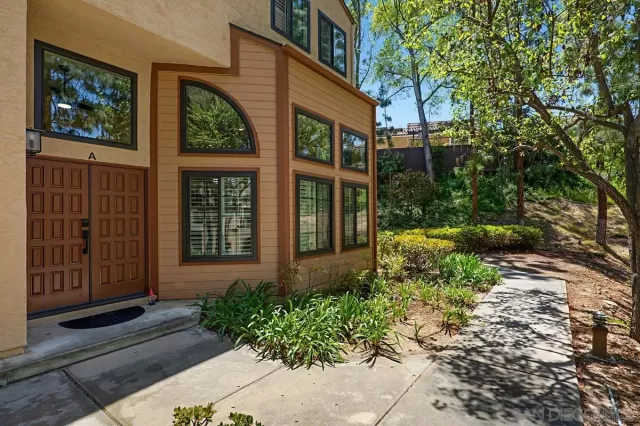 MLS: 230010465 Condo For Sale