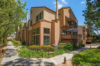 Photo #1: 230010465 Listing 