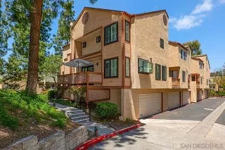 Photo #2: 230010465 Listing 