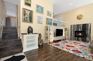 Photo #3: 230010465 Listing 