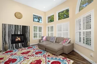 Photo #4: 230010465 Listing 