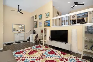 Photo #5: 230010465 Listing 