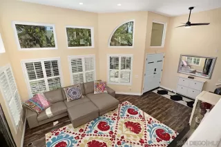 Photo #6: 230010465 Listing 