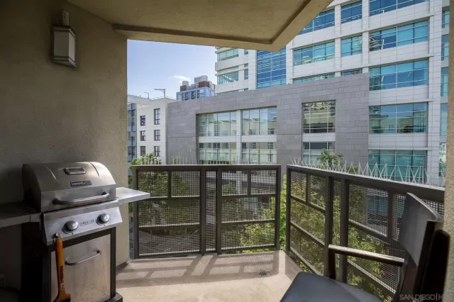 MLS: 230010497 Condo For Sale